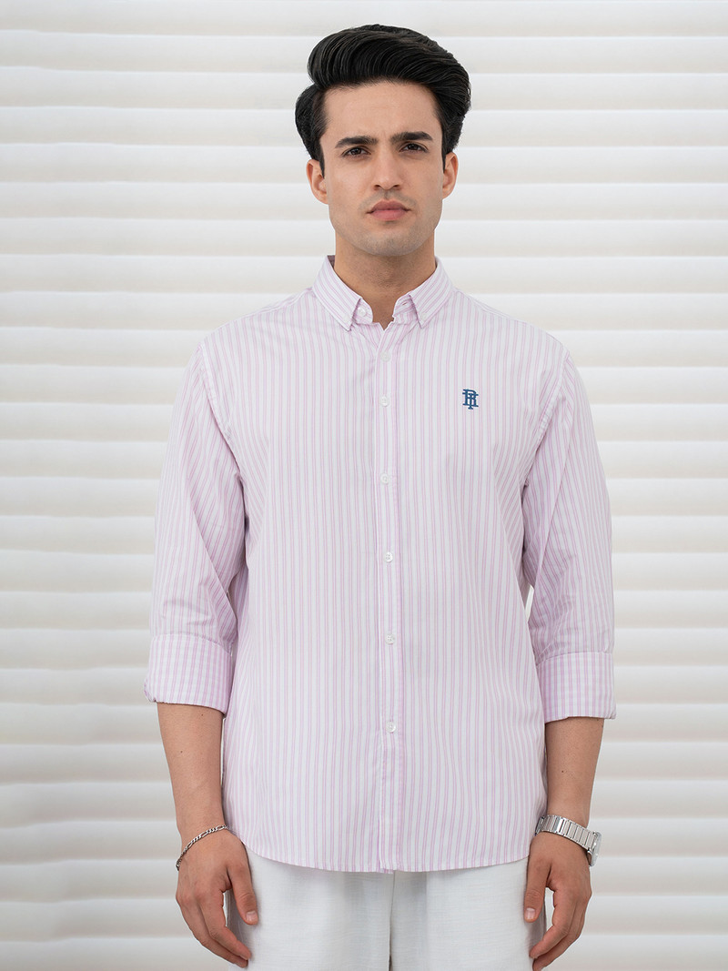 shirt - Image 2