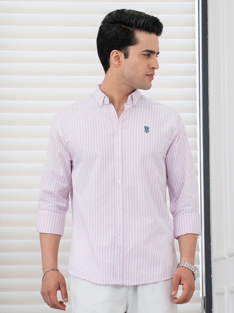 shirt - Image 3
