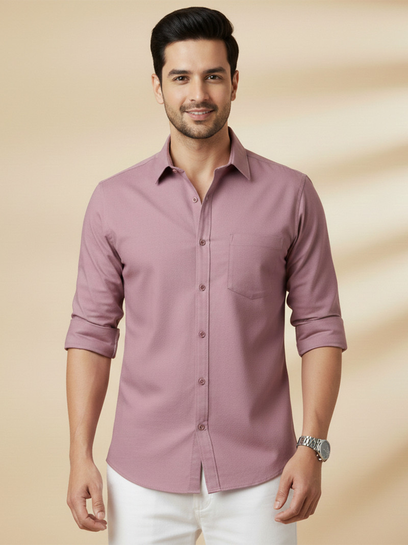 shirt - Image 5