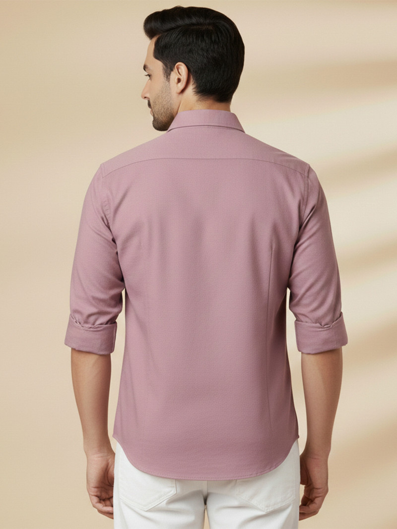 shirt - Image 2