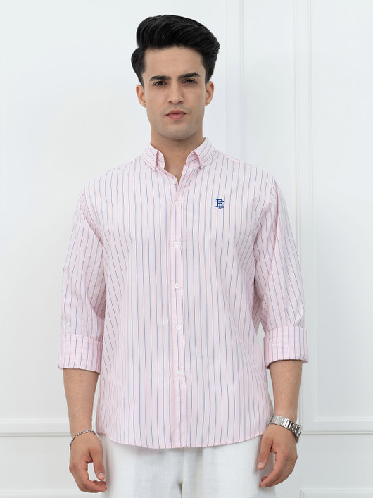 shirt - Image 4